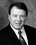 Cuculich - Robert