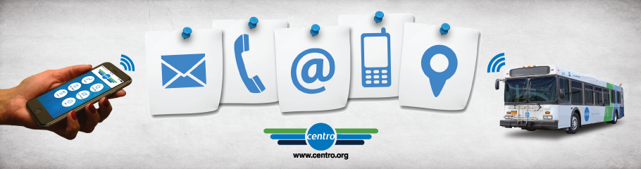 Contact Us Page Header image