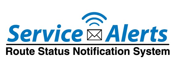 Header---Service-Alerts