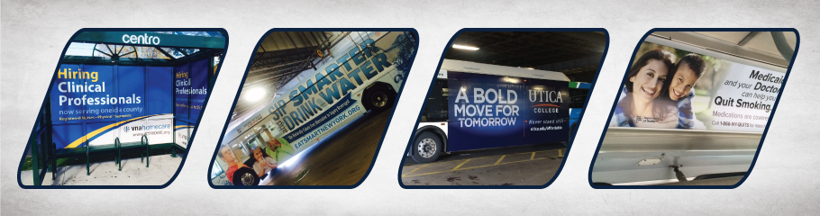 Lamar-Transit-Ads