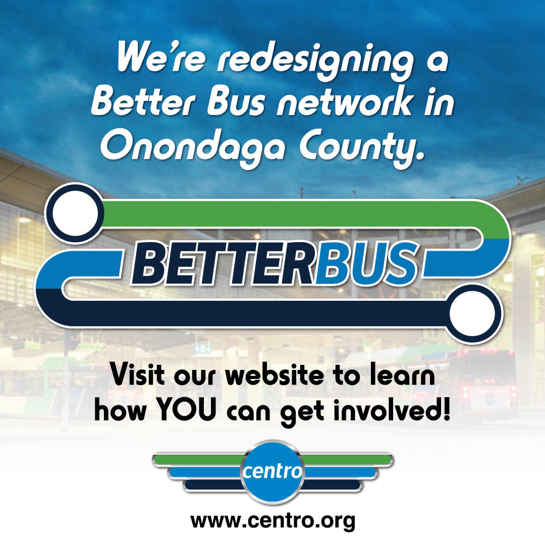 2025-01-22-BetterBus-website