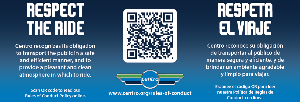 Home [www.centro.org]