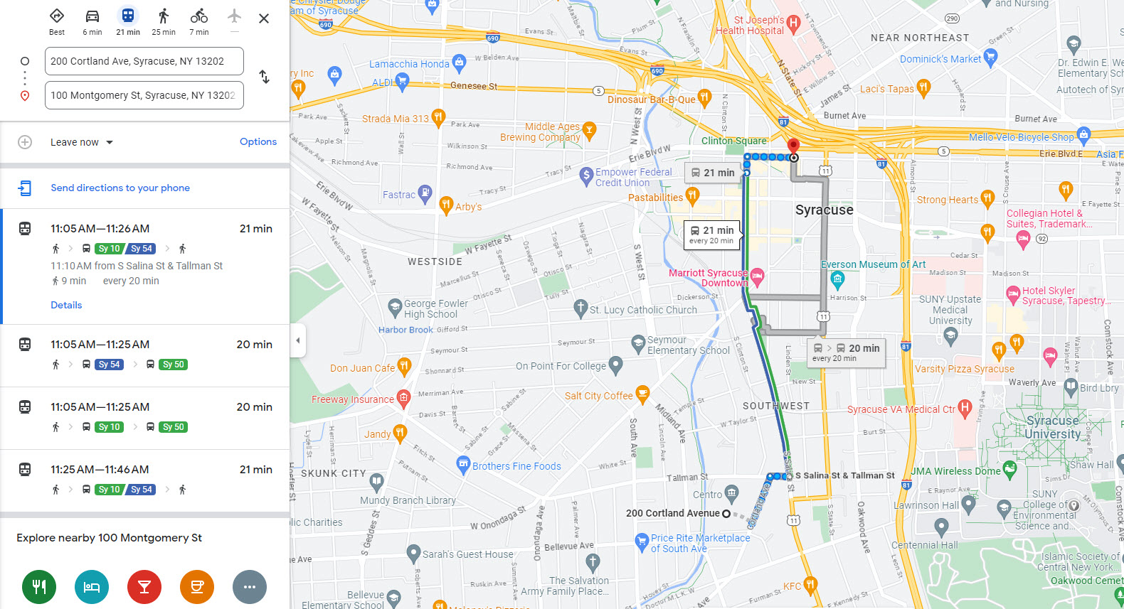 website-cnyrta-map-4