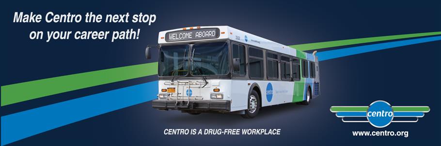 career-opportunities-www-centro-org