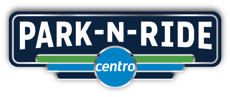 2026-Park-N-Ride-Logo-FINAL Centro Park-N-Ride logo.